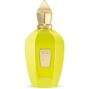 " V " Amabile EDP